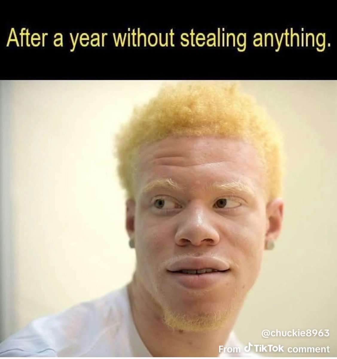 Monkeyjunk11 tweet media