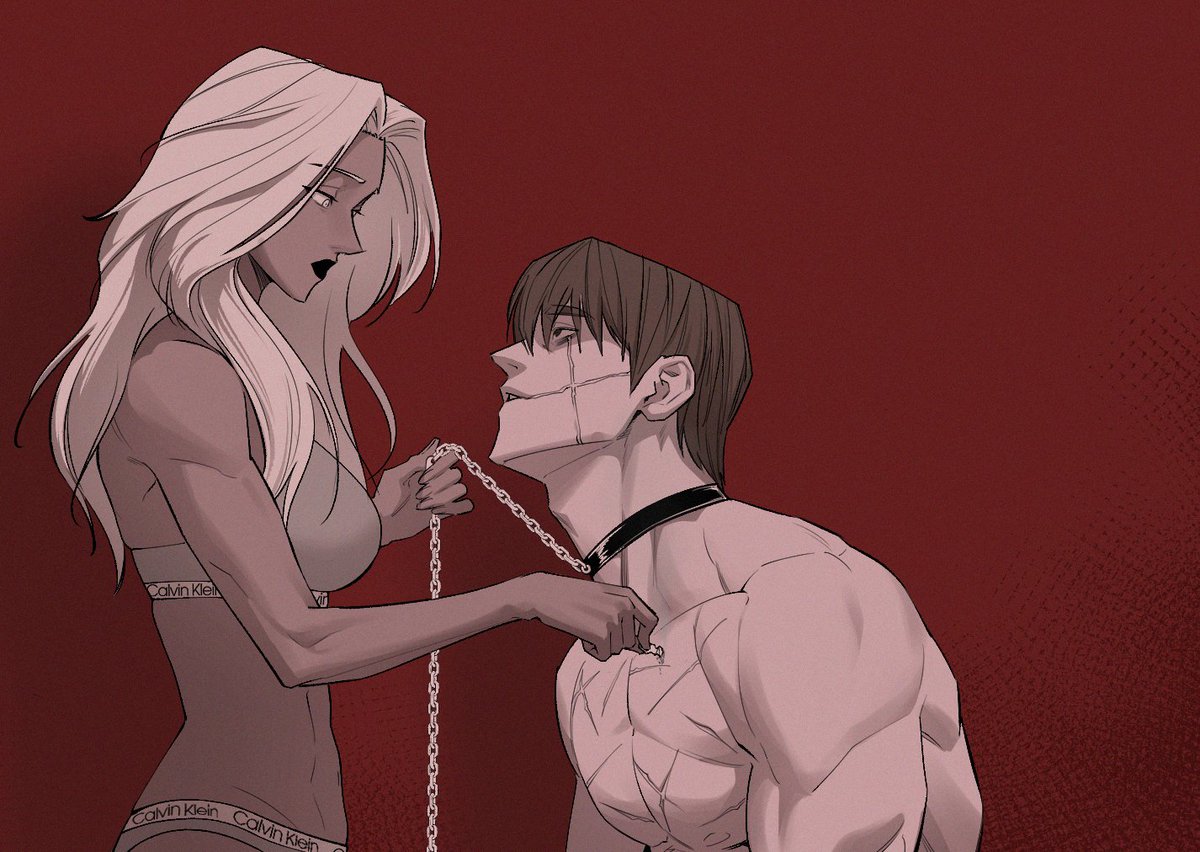 영이 youngii_ tweet media