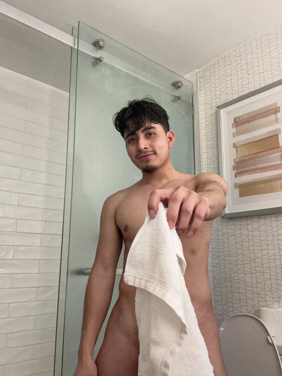 SamGonzález tweet media