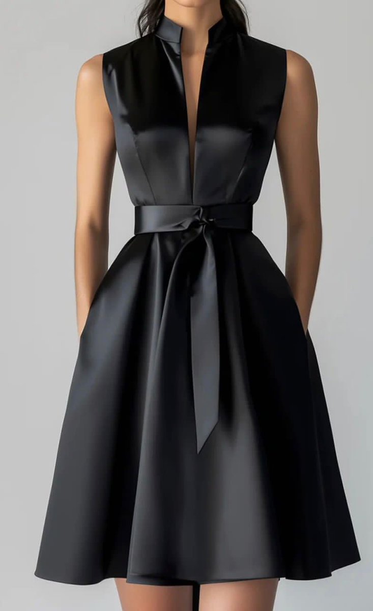 dc_coutureug's tweet image. Look good, feel unstoppable 💃
Let us create your next outfit!
#CustomStyle #BabyShowerLooks #StyleConfidence