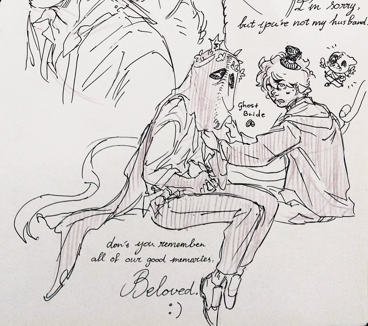 Vita/Lex/Vincent🎗️🍉 tweet media