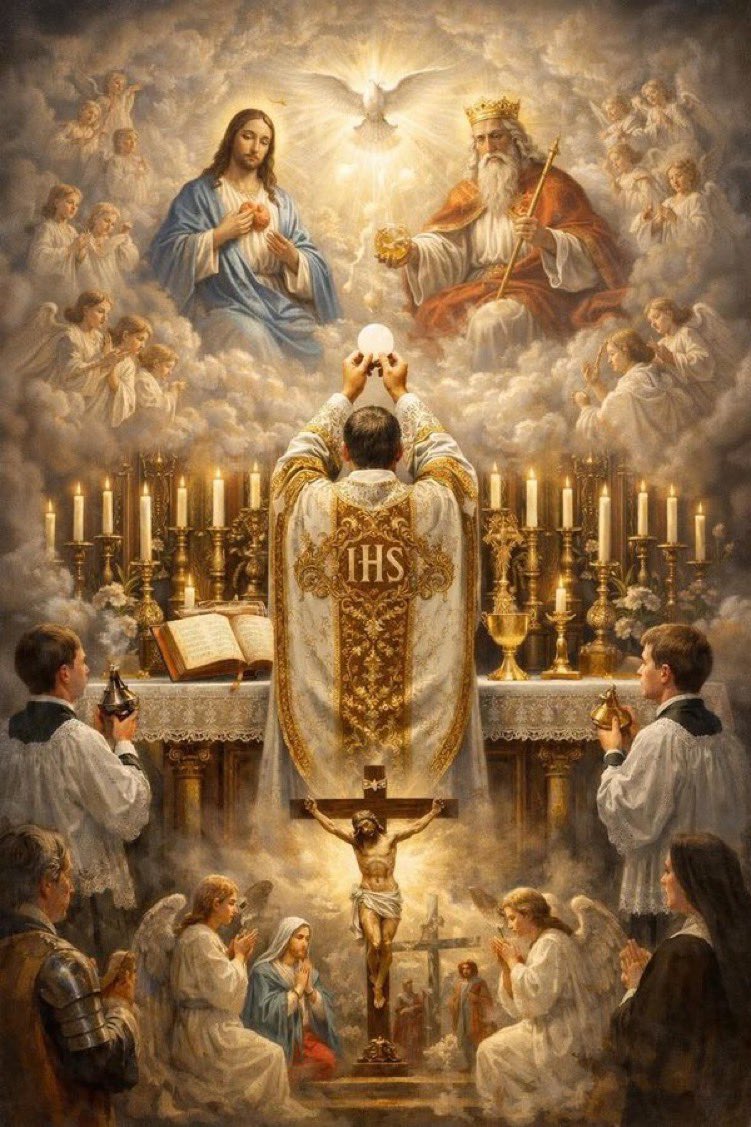 T.E. Jentzen tweet media