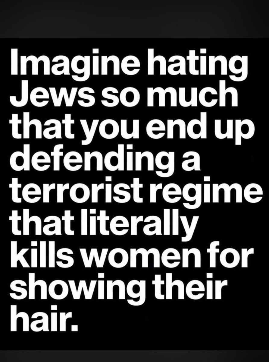 Doron Cohen tweet media