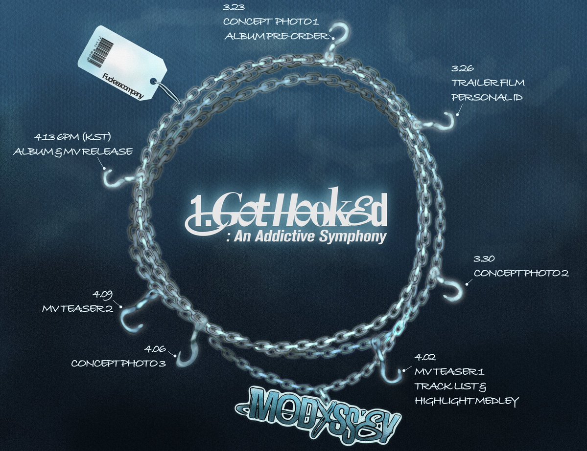 yichenssi 🪝 tweet media