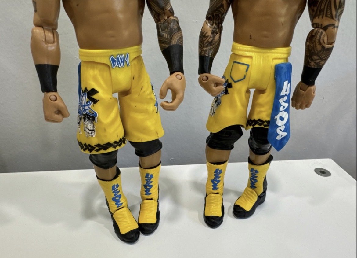 MISS BABU ✿ tweet media