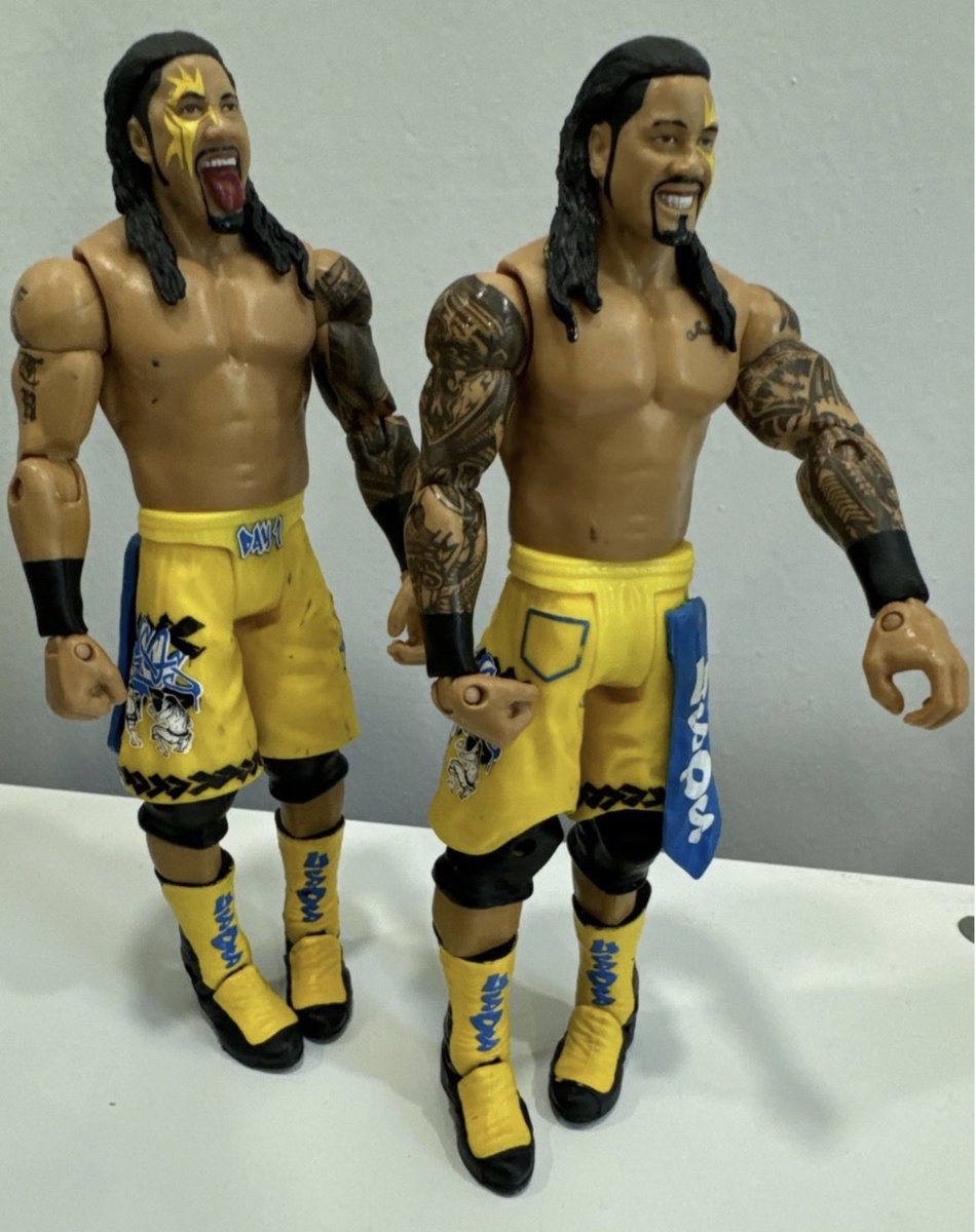 MISS BABU ✿ tweet media