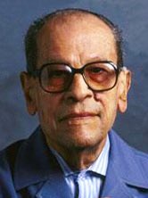 😄 مُــتــفــائــل 🌹محمد العتيق tweet media