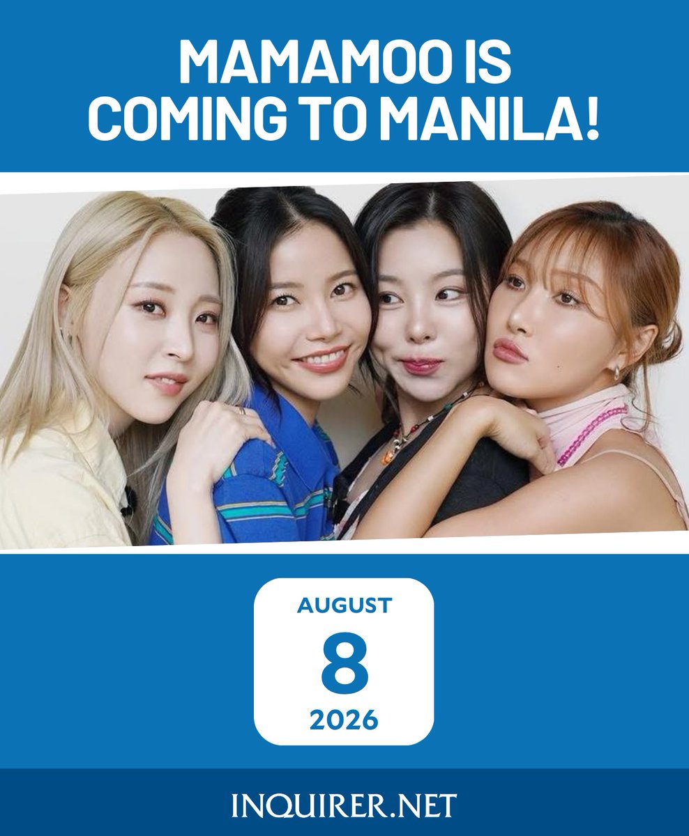 Inquirer tweet media