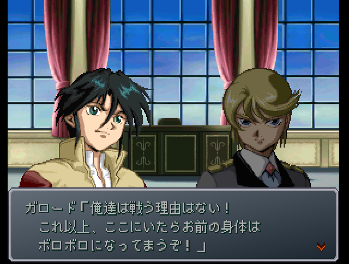 ナベP提督 tweet media