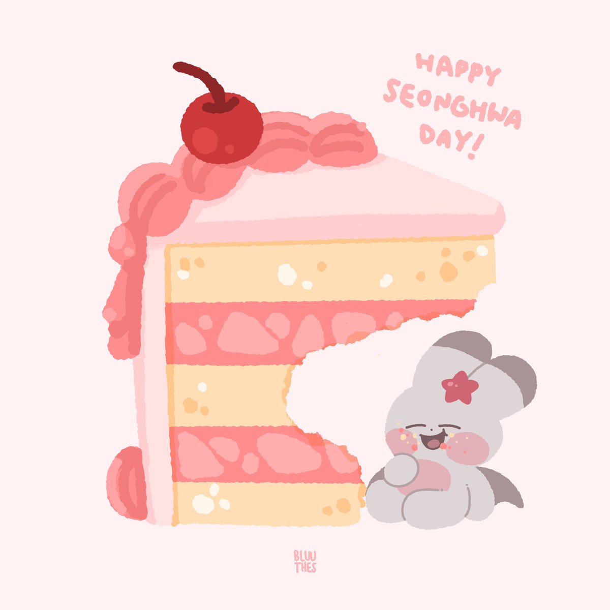 skye ( ྀི-ɞ-) tweet media