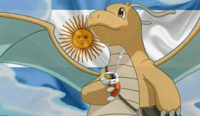 NICO GROSSO tweet media