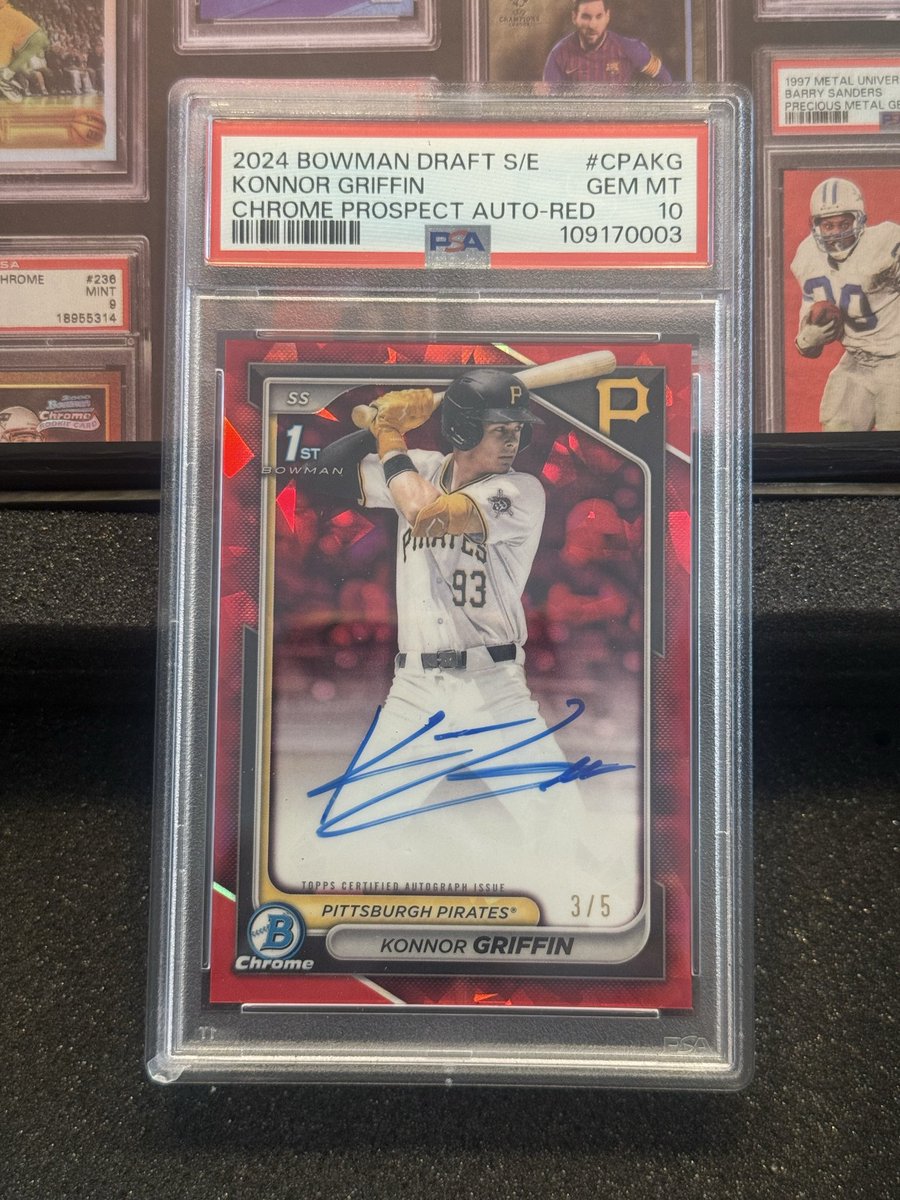 BangerBaseball tweet media