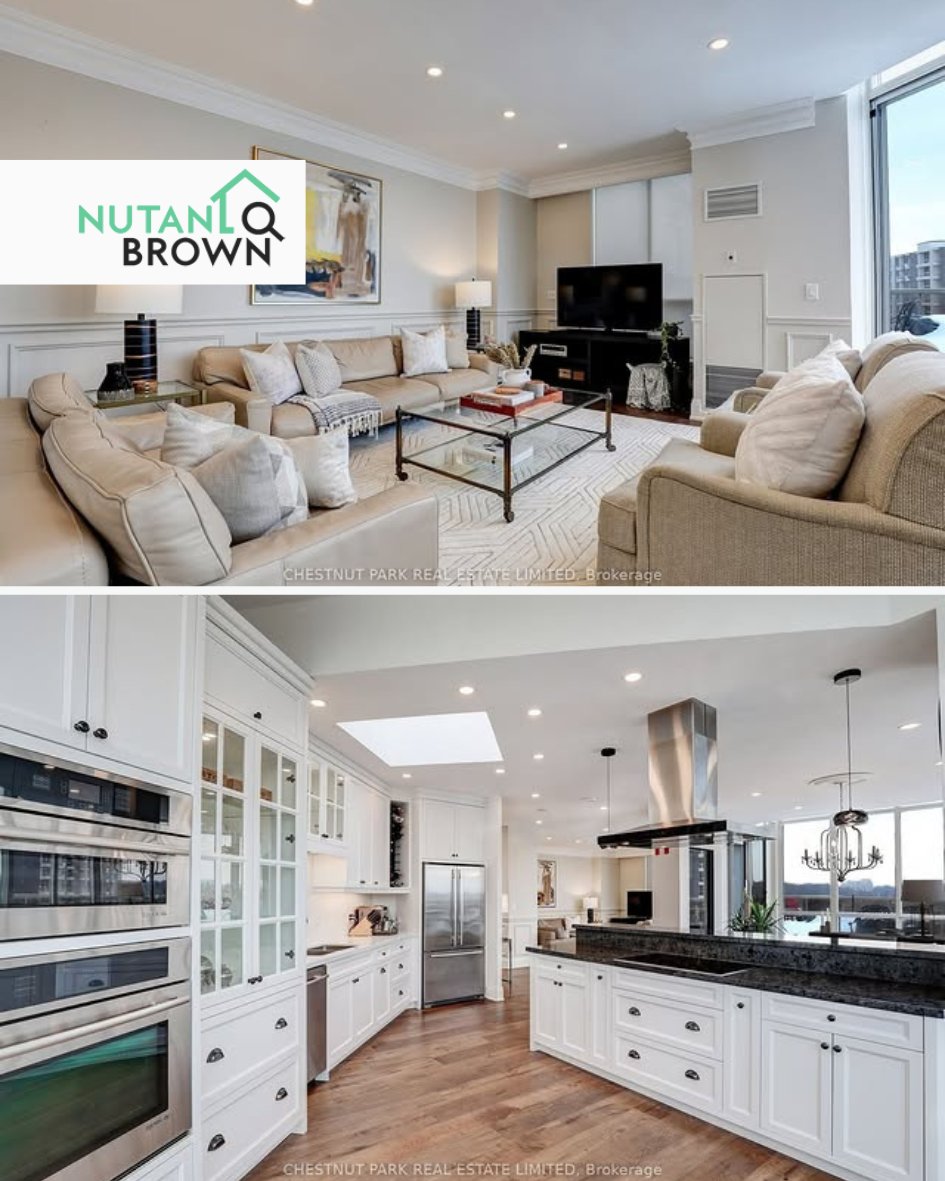 Nutan Brown tweet media