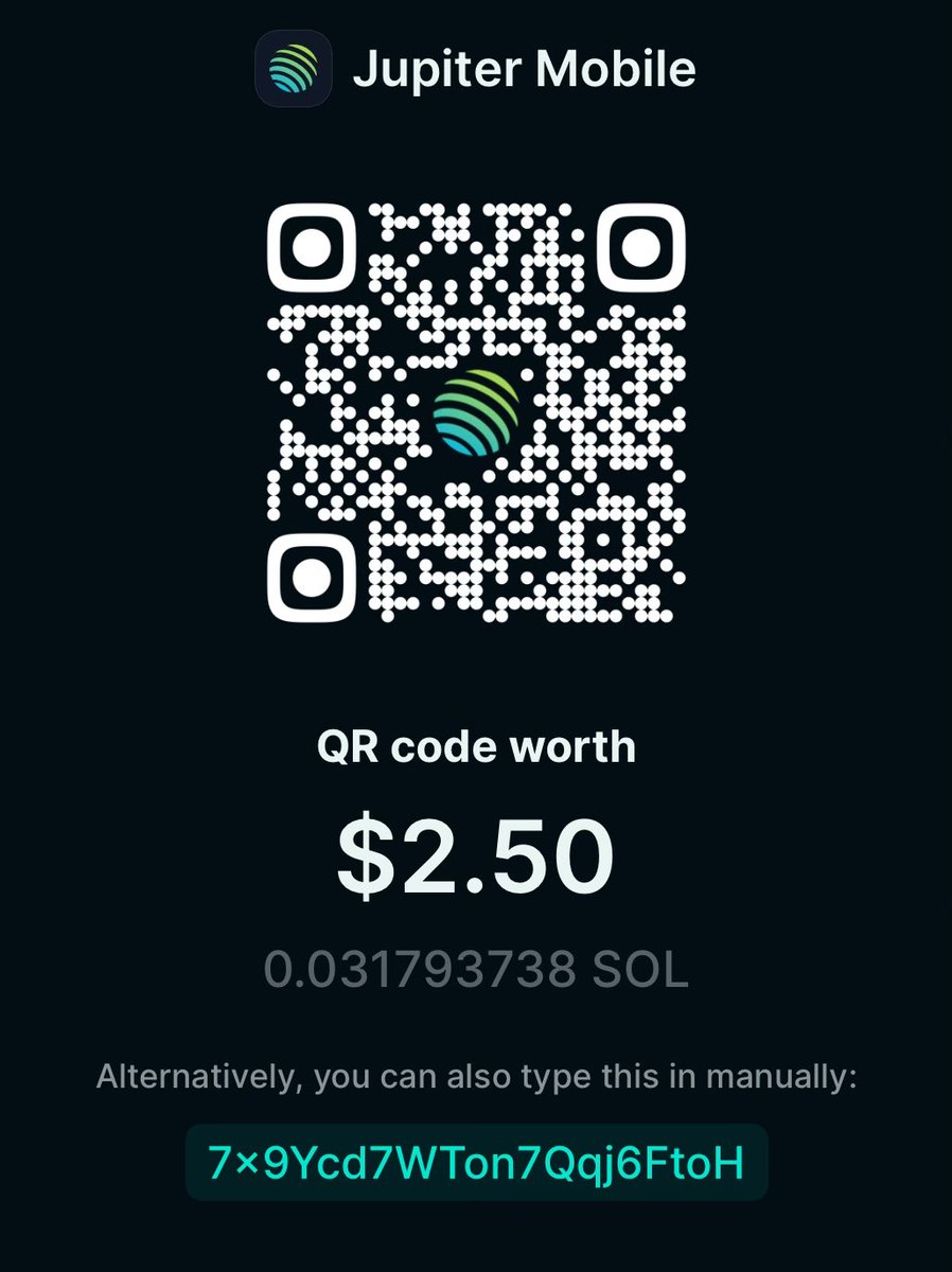 cruzin 10x tweet media