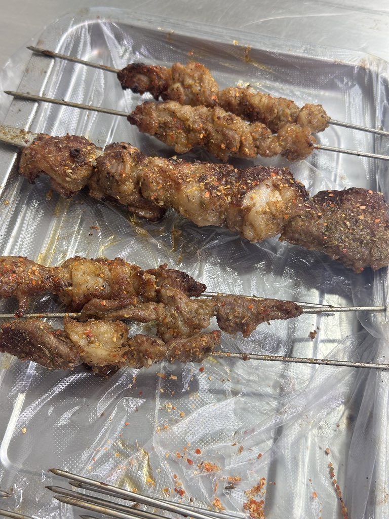 找找4ever tweet media