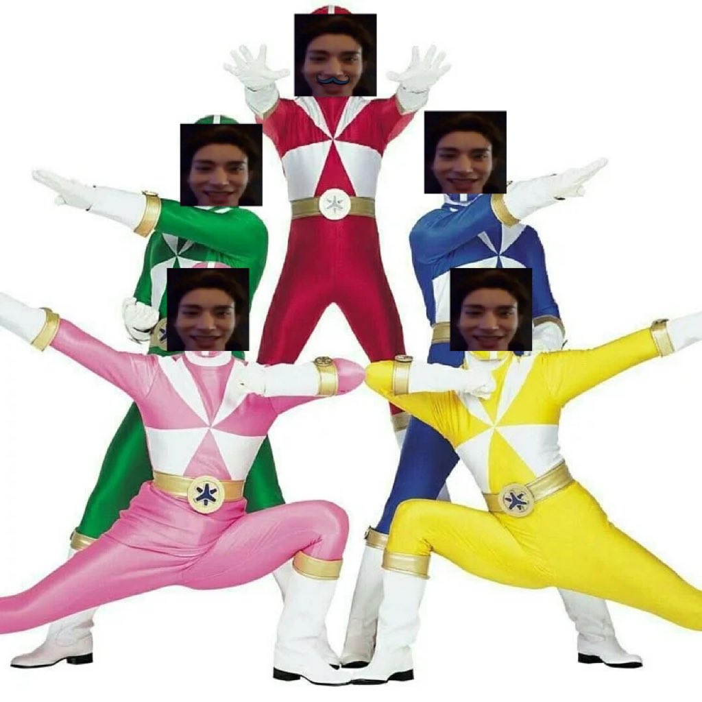 jakr | ENHYPEN IS 7 tweet media