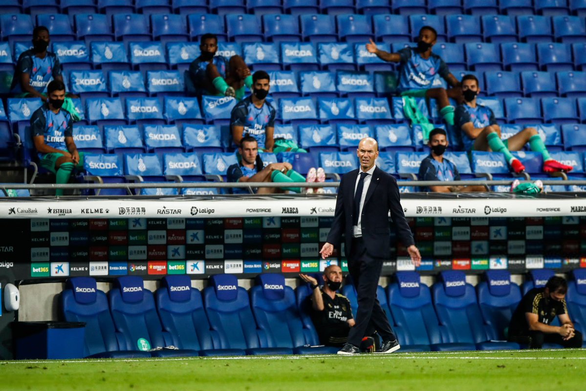 𝙃𝙌 𝙍.𝙈𝙖𝙙𝙧𝙞𝙙 𝙋𝙞𝙘𝙨 📸 tweet media