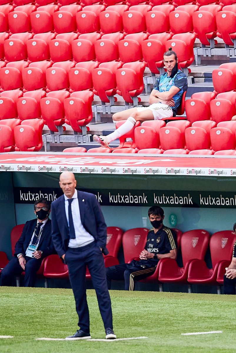 𝙃𝙌 𝙍.𝙈𝙖𝙙𝙧𝙞𝙙 𝙋𝙞𝙘𝙨 📸 tweet media