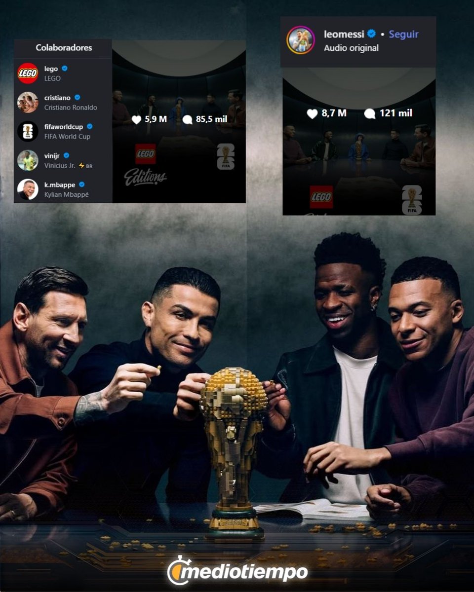 MedioTiempo tweet media