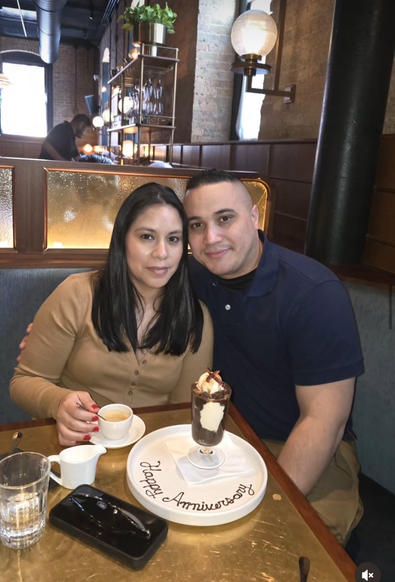 Dr Maleek tweet media