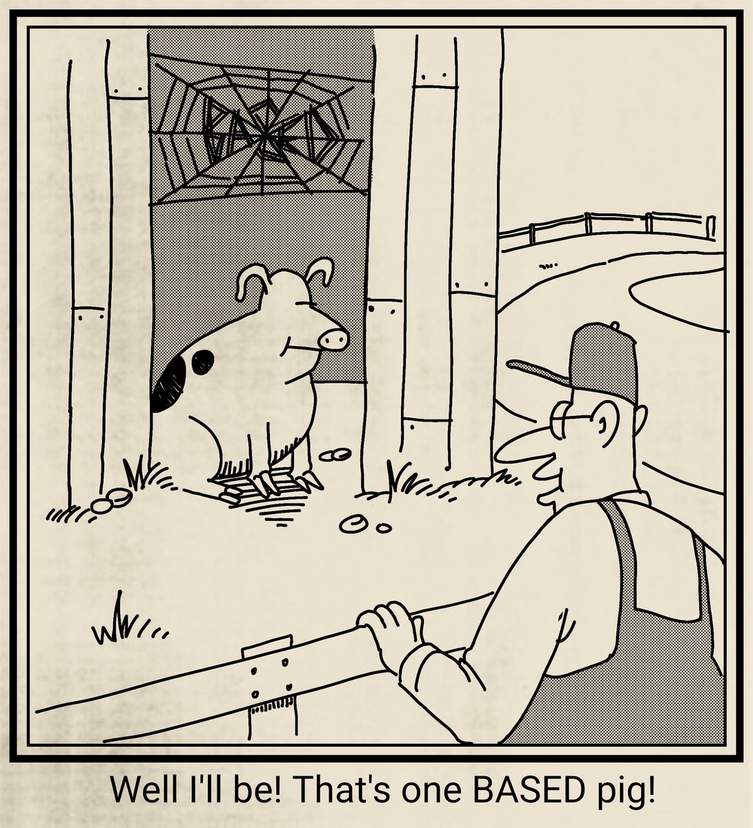 𝐓𝐡𝐞 𝐅𝐚𝐫 𝐑𝐢𝐠𝐡𝐭 𝐒𝐢𝐝𝐞 tweet media