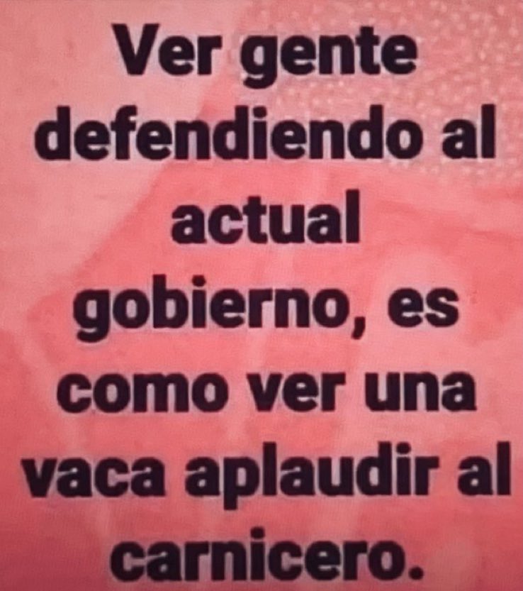 martine20582851's tweet photo. @Jebrath_ Esa encuestadora está más desacertada que ninguna de las otras, fíjense que la paloma no aparece, la ningunearon. https://t.co/VjSO3dRJmB