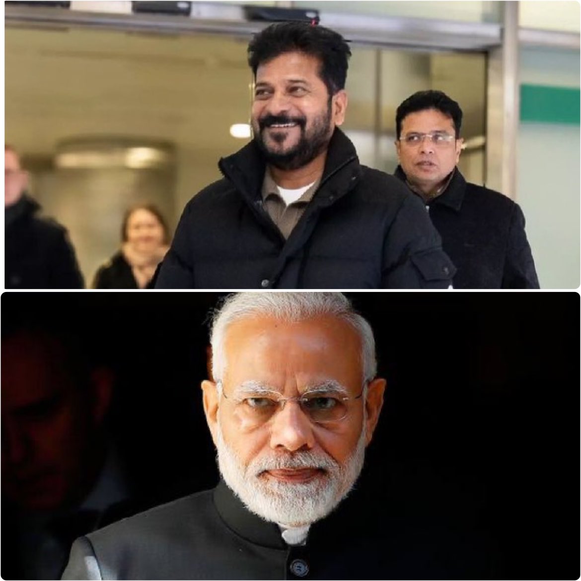 Roshan Rai tweet media