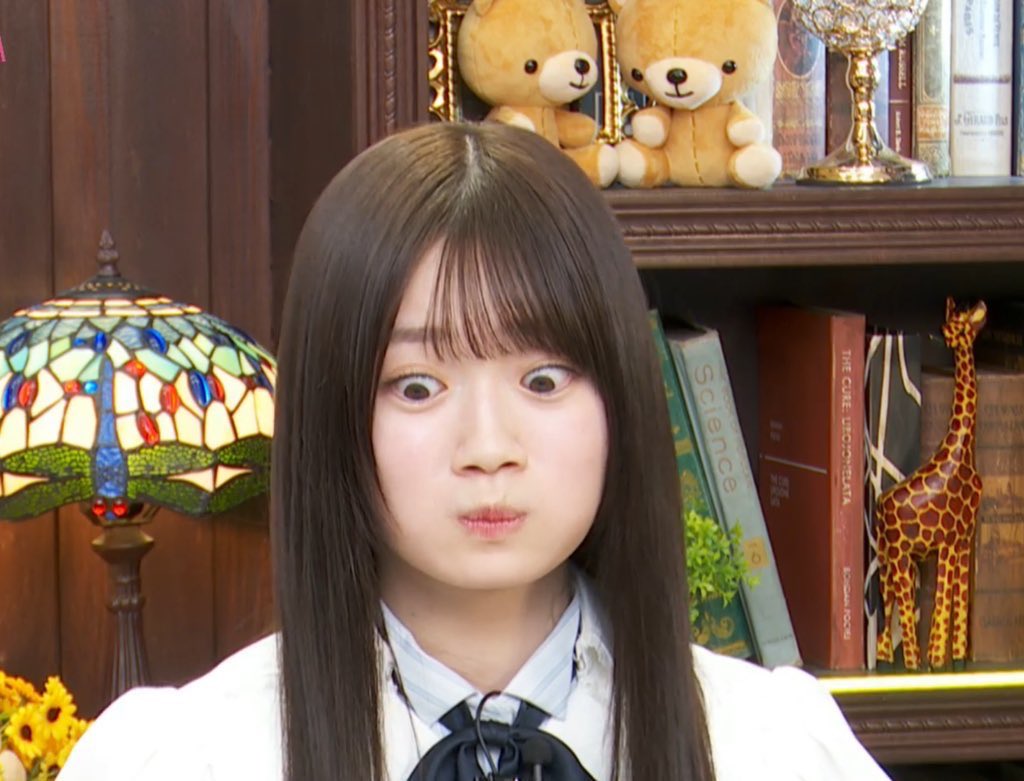 りこぴん tweet media