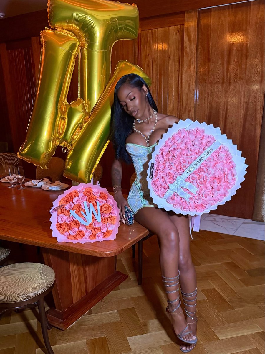 Muse ☆ tweet media