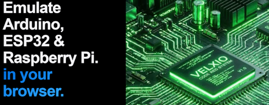 adafruit industries tweet media