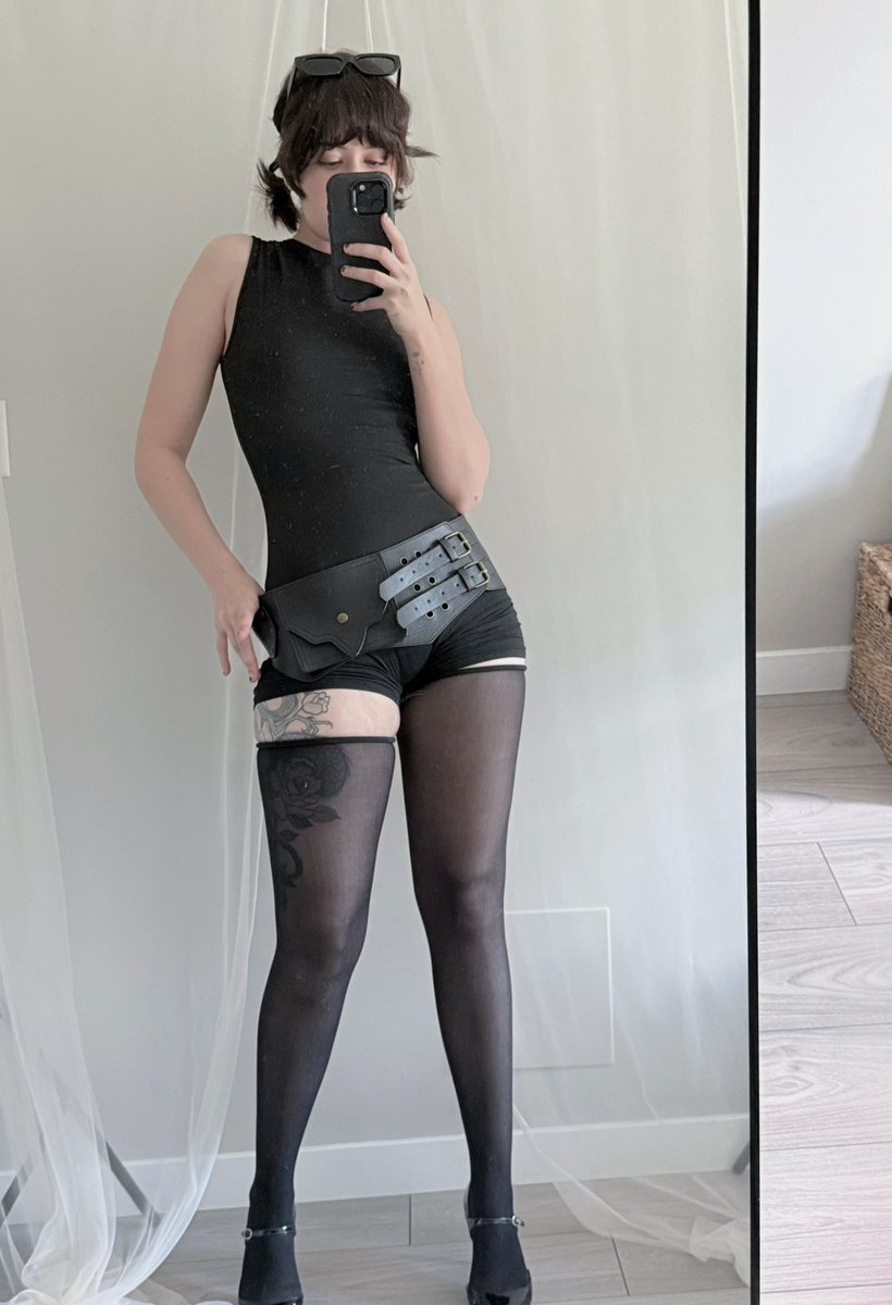 ✧ ᴀʀɪʏᴀ ✧ tweet media