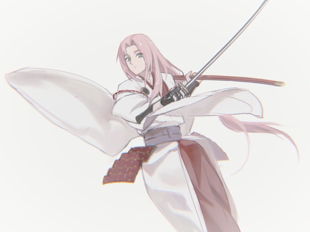 專治妄想 tweet media