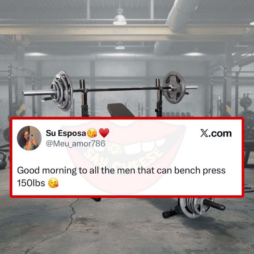 Chief Njoku🇺🇸 tweet media