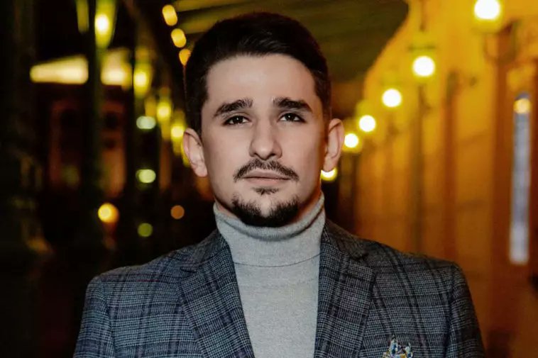 Kolomoiski 🇺🇸 🦅 tweet media