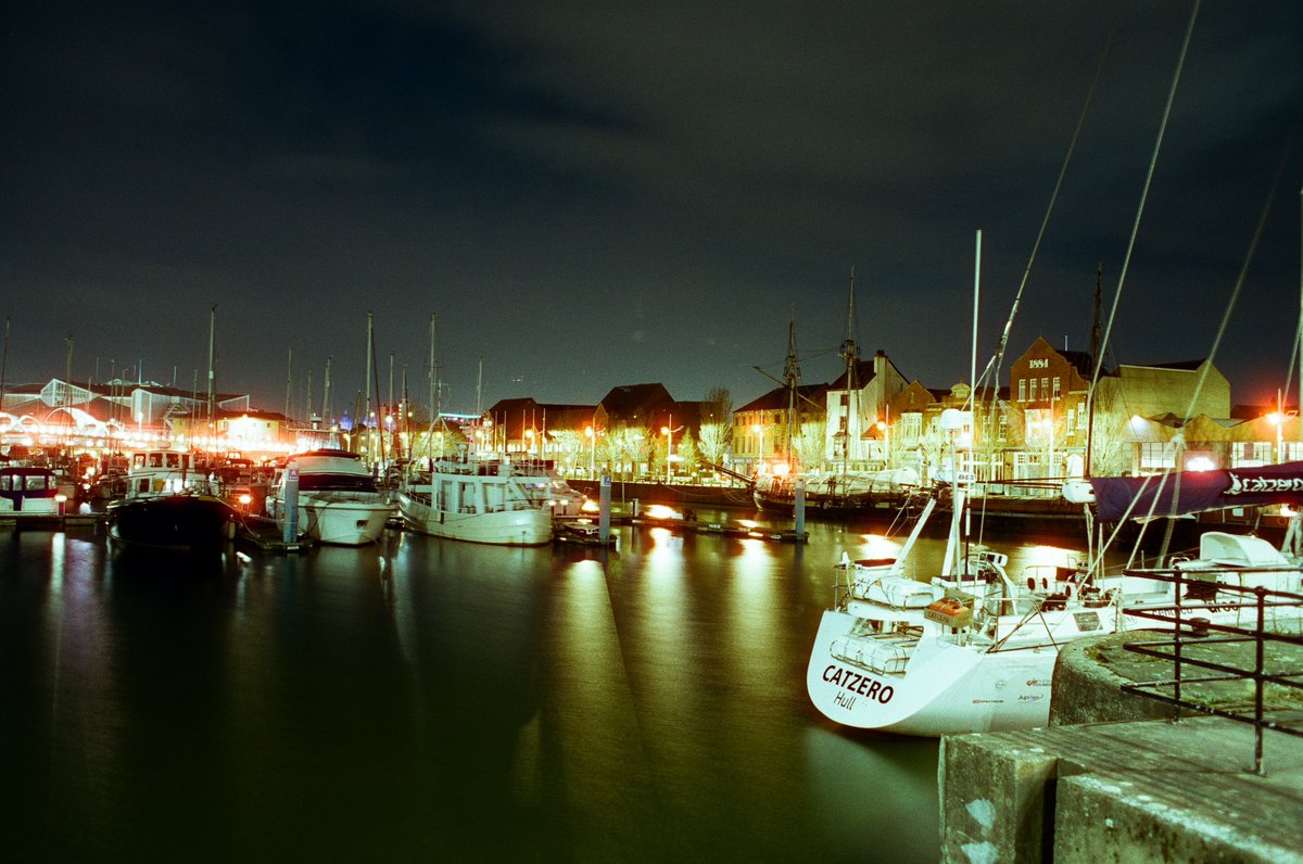 Sergej Komkov tweet media