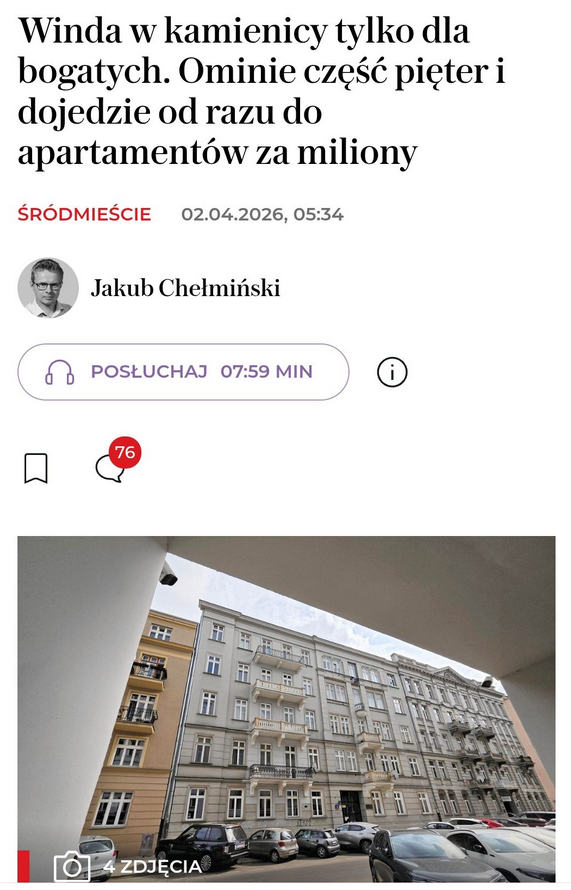 Wolnelewo tweet media