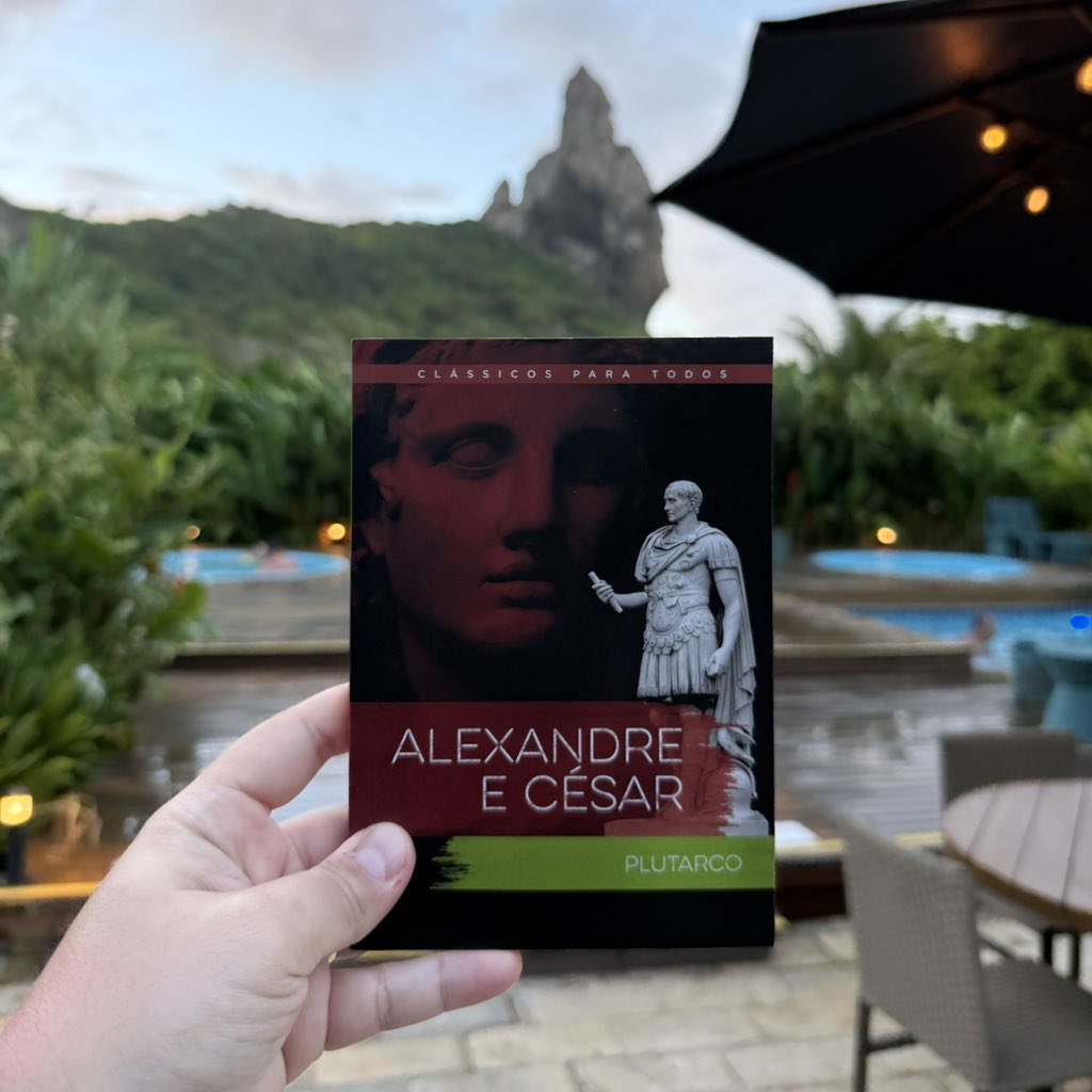 Lucas Costa, CMT tweet media