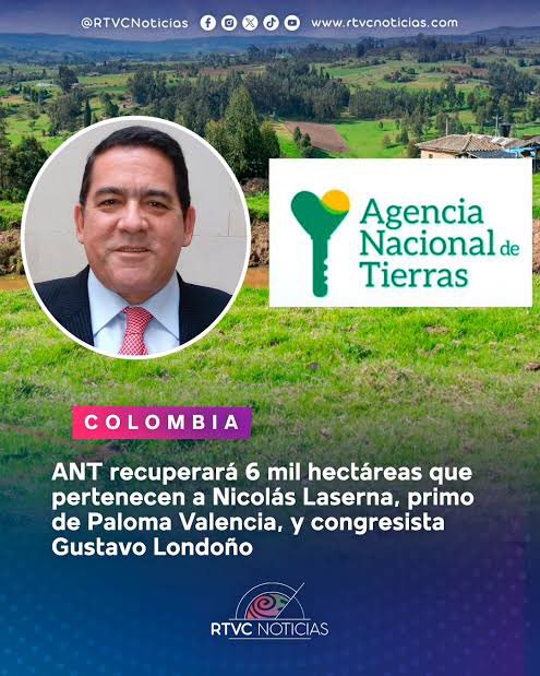 Jurista Antiuribista ⚖️ tweet media