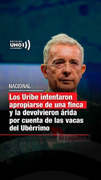 Jurista Antiuribista ⚖️ tweet media