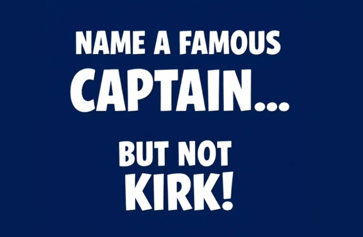 🇺🇸 Pecan 🇺🇸 tweet media