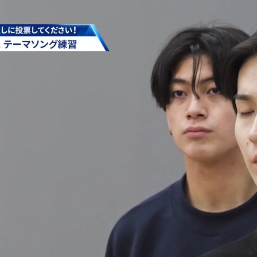 タマスカちゃん tweet media