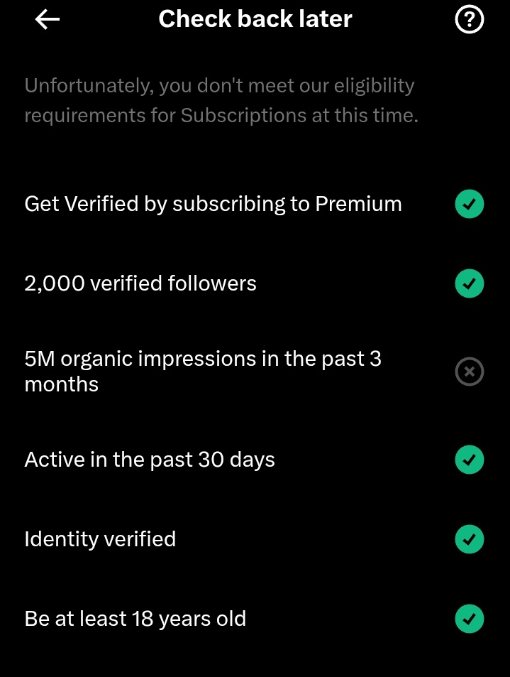 Dr. Daniel Umesi O tweet media