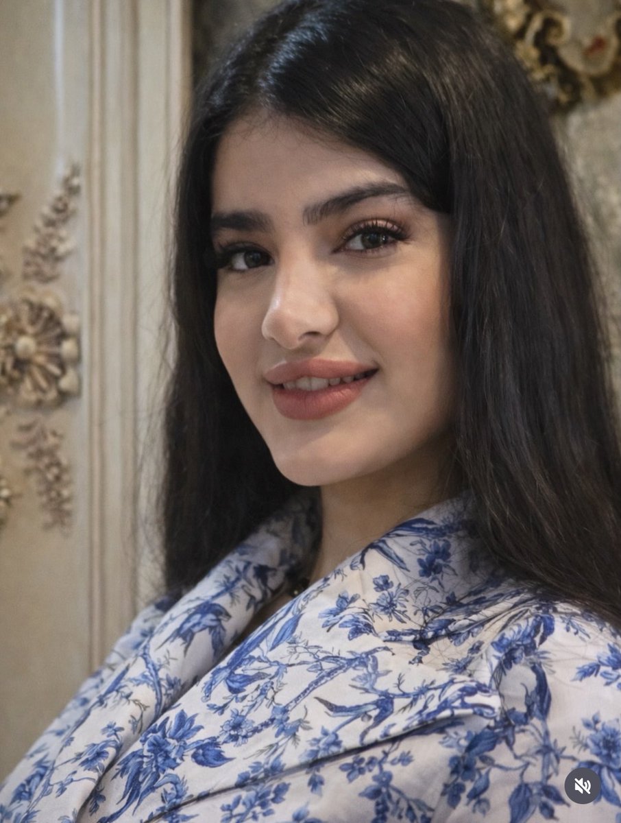 FreeIran tweet media