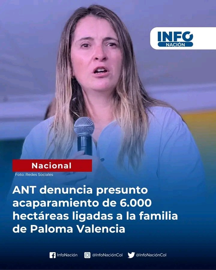 Alejo TORO tweet media