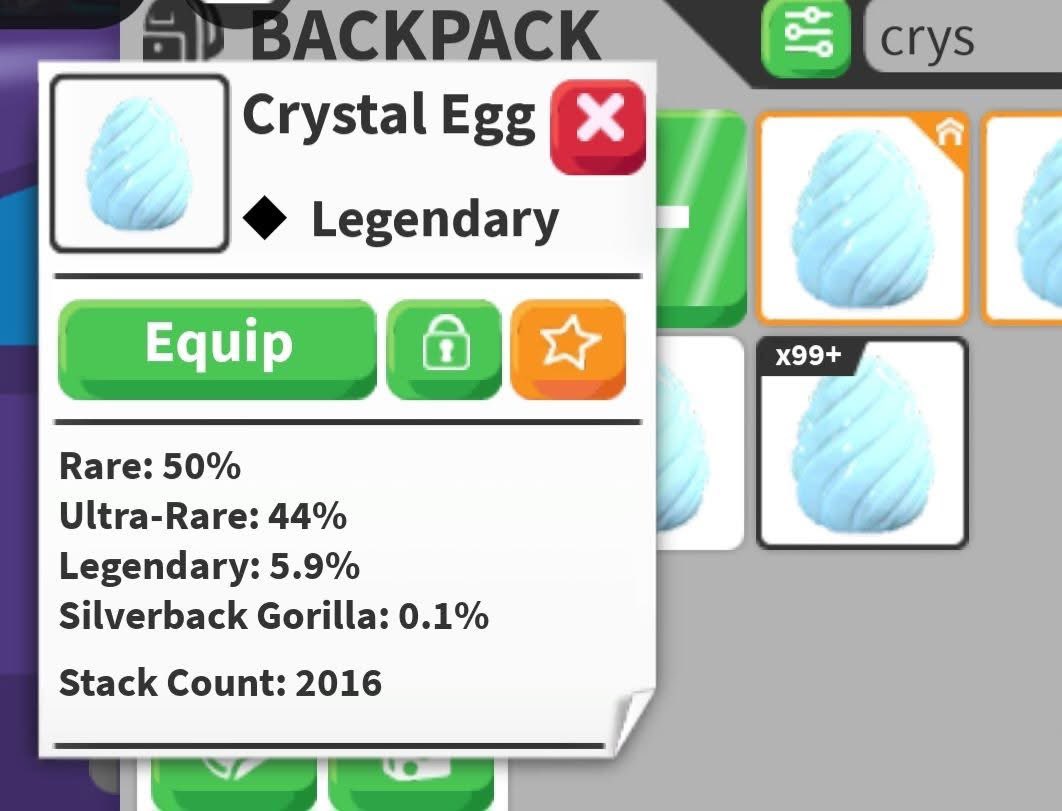 !Lyn | 870+ proofs | MW Service Open tweet media