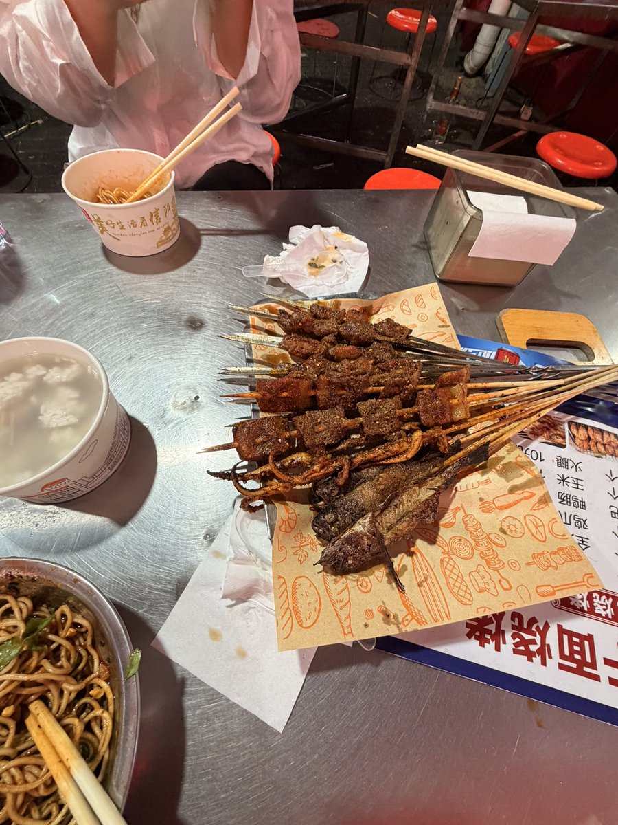 无能的妻子 tweet media