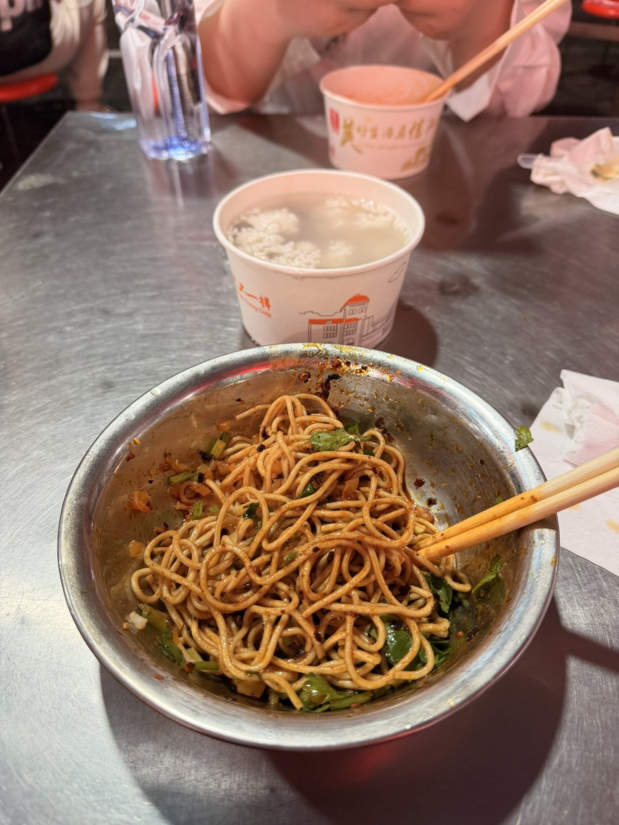 无能的妻子 tweet media