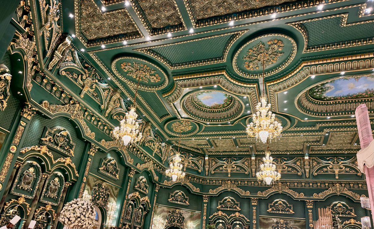 Abnoxiuos tweet media