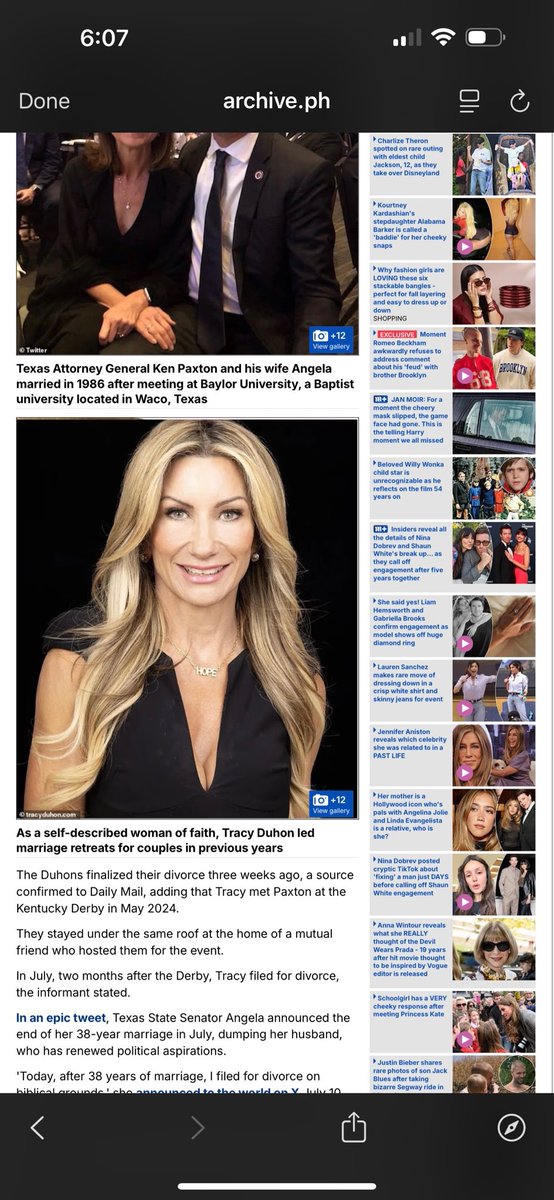 Socrates2023 tweet media