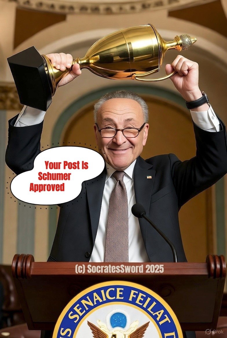 Socrates2023 tweet media